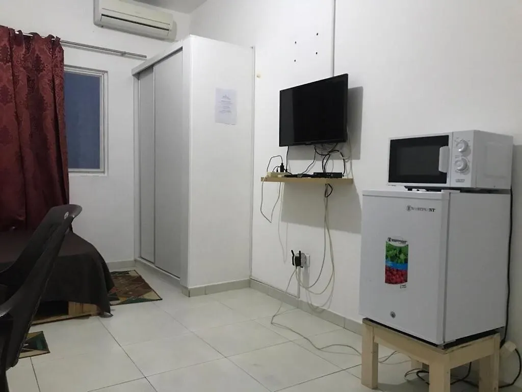 Apartman 2Sb Hospedagem Praia Zöld-foki-szigetek