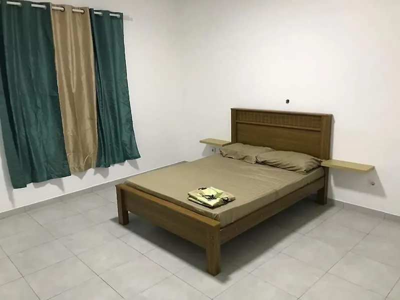 2Sb Hospedagem Praia