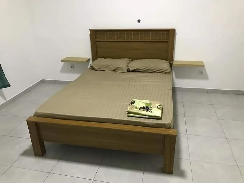 2Sb Hospedagem Praia